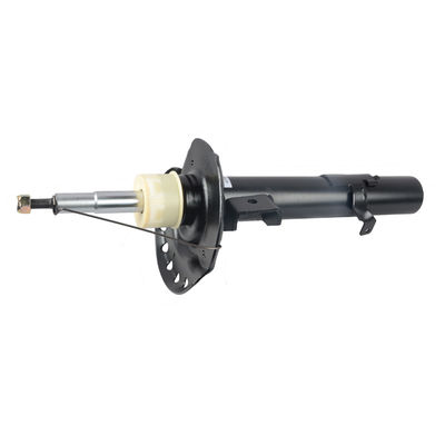 LR024437 Land Rover Air Suspension Parts