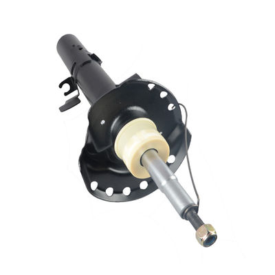 LR024437 Land Rover Air Suspension Parts