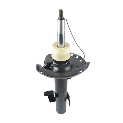 LR024437 Land Rover Air Suspension Parts