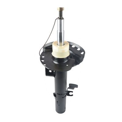 LR024437 Land Rover Air Suspension Parts