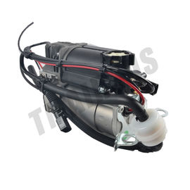 Rubber + Steel Air Suspension Compressor For Audi A6C6 4F0616005E 4F0616006A 4F0616005D