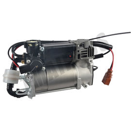 A6 4F C6 S6 A6L AVANT 2004-2011 Air Pump Car Parts Air Compressor 4F0616005E 4F0616006A 4F0616005D