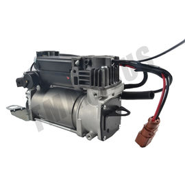 Rubber + Steel Air Suspension Compressor For Audi A6C6 4F0616005E 4F0616006A 4F0616005D