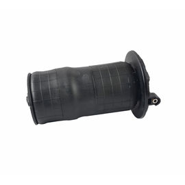 RKB101460E RKB101460 Air Suspension Spring Bag For Land Rover Range Rover P38  MK-II MK2 (1994-2002)