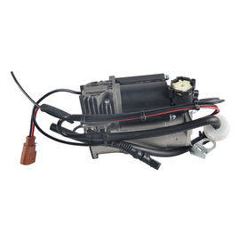 A6 4F C6 S6 A6L AVANT 2004-2011 Air Pump Car Parts Air Compressor 4F0616005E 4F0616006A 4F0616005D