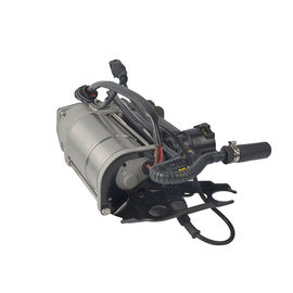 Auto Spare Parts Air Suspension Compressor Pump For Audi Q7 4L0698007 4L0698007B D 4L0698007A