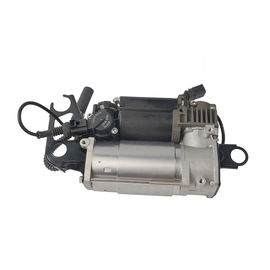 4L0698007 4L0698007B D 4L0698007A Air Suspension Compressor For Audi Q7 Year 2002-2016 Air Pump