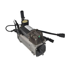 Auto Spare Parts Air Suspension Compressor Pump For Audi Q7 4L0698007 4L0698007B D 4L0698007A