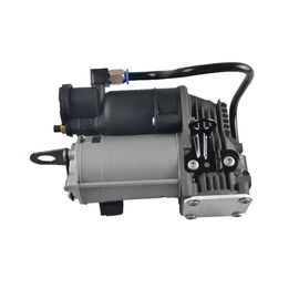 Standard Air Ride Suspension Kit / Air Bag Compressor For Mercedes W222 2223200604