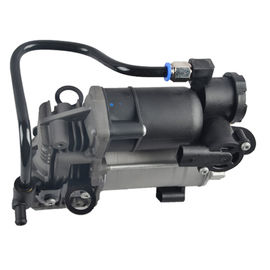 Standard Air Ride Suspension Kit / Air Bag Compressor For Mercedes W222 2223200604