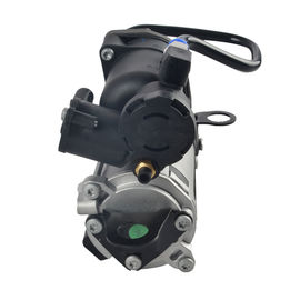 Standard Air Ride Suspension Kit / Air Bag Compressor For Mercedes W222 2223200604