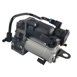 Standard Air Ride Suspension Kit / Air Bag Compressor For Mercedes W222 2223200604
