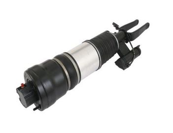 Mercedes Benz W211 E Class Airmatic Air Suspension Shock Absorber 4Matic Front 2113209513 2113209613