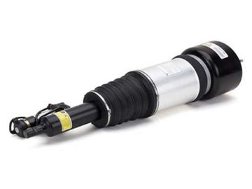 Mercedes Benz W211 E Class Airmatic Air Suspension Shock Absorber 4Matic Front 2113209513 2113209613