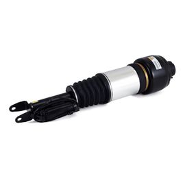 Mercedes Benz W211 E Class Airmatic Air Suspension Shock Absorber 4Matic Front 2113209513 2113209613