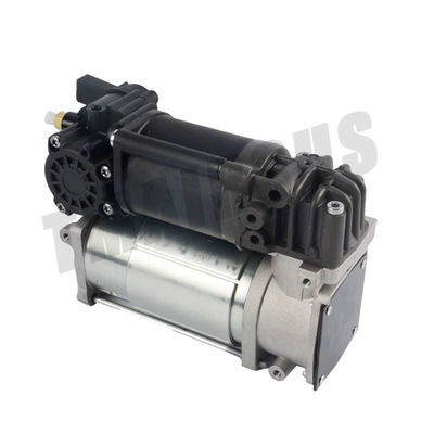 4H0616005A Air Suspension Compressor Pump