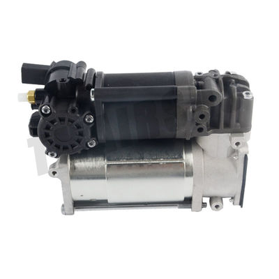 4H0616005A Air Suspension Compressor Pump