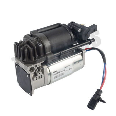 4H0616005A Air Suspension Compressor Pump