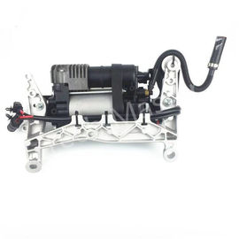 Air Suspension Compressor Pump For Porsche Cayenne II 92A 95835890100 95835890101