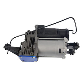 37226775479 37226785506 Air Compressor Pump For E61 E60 Auto Parts Suspension Compressor