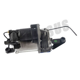 Air Suspension Auto Repair Parts For BMW E61 E60 Air Compressor Pump 37226775479 37226785506