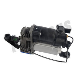 Air Suspension Auto Repair Parts For BMW E61 E60 Air Compressor Pump 37226775479 37226785506