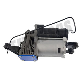 Air Suspension Auto Repair Parts For BMW E61 E60 Air Compressor Pump 37226775479 37226785506