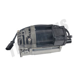 Auto Suspension Systems Air Pump 37206864215 37206875175 Air Suspension Compressor For BMW F01 F02 F11 F07 F18