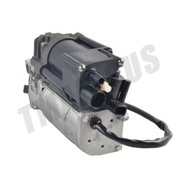 Auto Suspension Systems Air Pump 37206864215 37206875175 Air Suspension Compressor For BMW F01 F02 F11 F07 F18