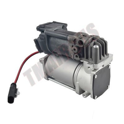 BMW X5 Air Suspension Compressor