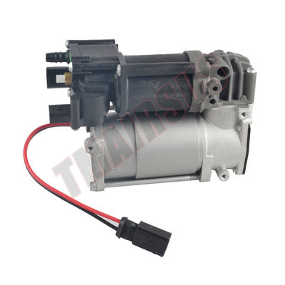 BMW X5 Air Suspension Compressor