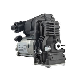 Air Ride Pump For Mercedes W164 Air Suspension Compressor 1643201204 1643200204