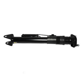 1643202731 Air Suspension Shock Absorber With For Mercedes BENZ W164 Air Repair Kits