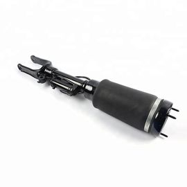 Air Ride Suspension Shocks Front Air Shocks For Mercedes W164  1643206013