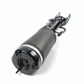 Air Ride Suspension Shocks Front Air Shocks For Mercedes W164  1643206013