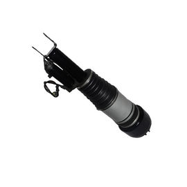 Car Auto Spare Shock Absorber For Mercedes W211 Front Air Suspension Ride OE 2113209313 2193201113