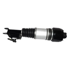 Car Auto Spare Shock Absorber For Mercedes W211 Front Air Suspension Ride OE 2113209313 2193201113
