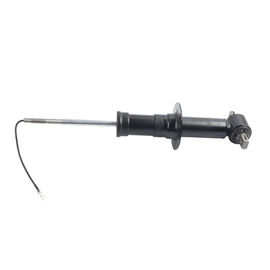 Air Suspension Systems With ADS For GMC Cadillac Front Air Shock 7522345 23312167 84061228 84176631