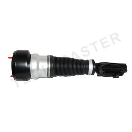 Front Auto Shock Absorber For Mercedes - Benz S Class W221 2213204913 2213209313