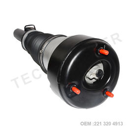 Front Auto Shock Absorber For Mercedes - Benz S Class W221 2213204913 2213209313