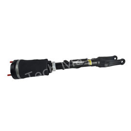 Mercedes Benz ML GL Class W164 Front Air Suspension Strut Shock Absorber 1643206013 1643205813