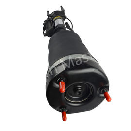 Mercedes Benz ML GL Class W164 Front Air Suspension Strut Shock Absorber 1643206013 1643205813
