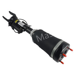 Mercedes Benz ML GL Class W164 Front Air Suspension Strut Shock Absorber 1643206013 1643205813