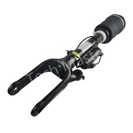 Mercedes Benz ML GL Class W164 Front Air Suspension Strut Shock Absorber 1643206013 1643205813