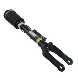 Mercedes Benz ML GL Class W164 Front Air Suspension Strut Shock Absorber 1643206013 1643205813