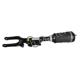 Mercedes Benz ML GL Class W164 Front Air Suspension Strut Shock Absorber 1643206013 1643205813