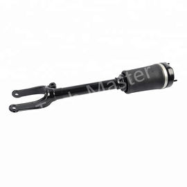 Mercedes Benz  GL- Class X164 Front Air Spring Air Suspension Strut Assembly For 1643206113