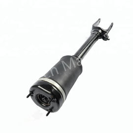 Mercedes Benz  GL- Class X164 Front Air Spring Air Suspension Strut Assembly For 1643206113