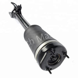 Mercedes Benz  GL- Class X164 Front Air Spring Air Suspension Strut Assembly For 1643206113