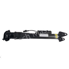 Mercedes-Benz W164/GL Air Suspension Shock Rear without ADS